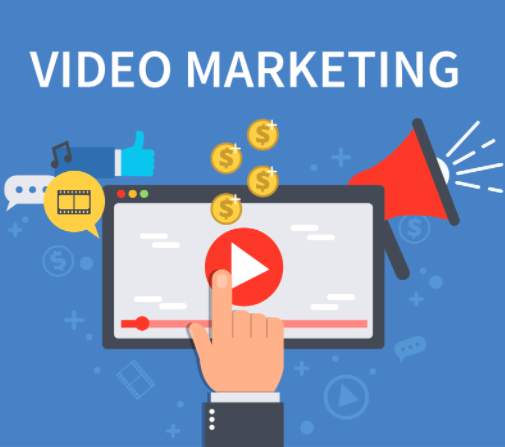 8 types of video marketing - Indianapolis Web Design