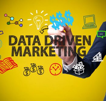 Ngdata What Is Data Driven Marketing