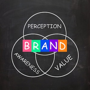 Financial Services Marketing