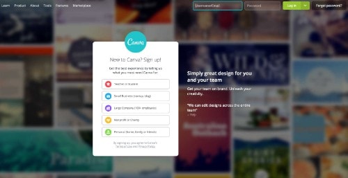 Canva