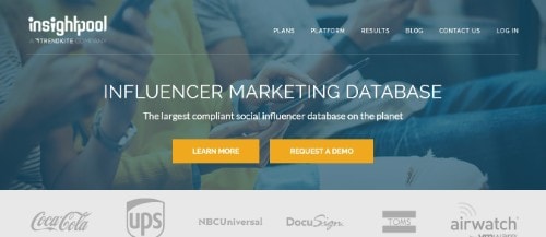 Insightpool