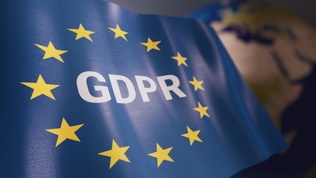 Consumer Rights Under GDPR