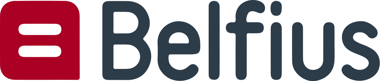 Belfius_logo