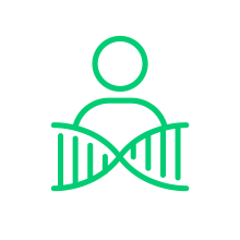 CDP-customer-dna