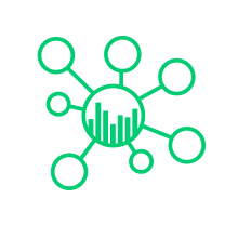 CDP-external-systems