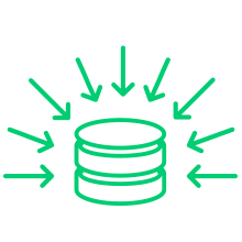 CDP-multi-data-sources