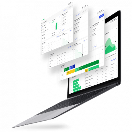 NGDATA Intelligent Engagement Platform
