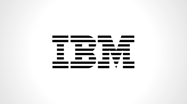 IBM Partnership