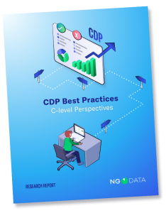 CDP Best Practices